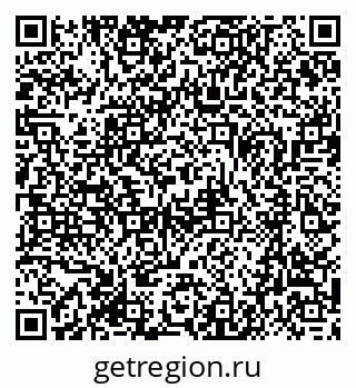 79370401904