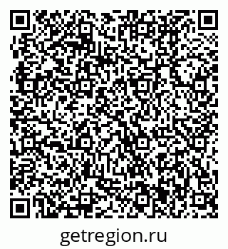 79370401905