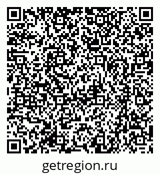79370401906