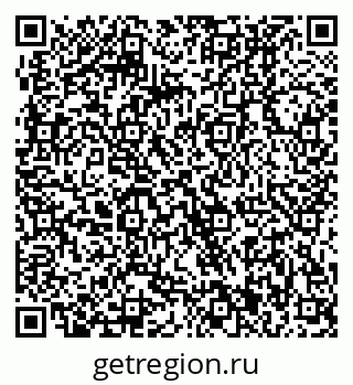 79370401907