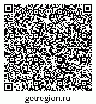 79370401908