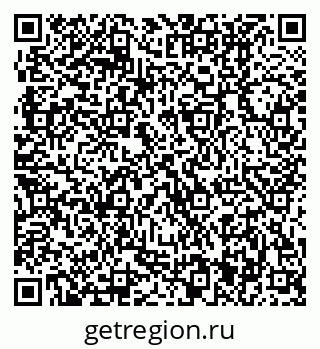 79370401909