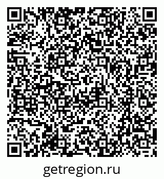 79370401910