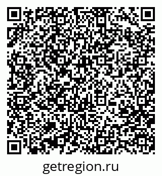 79370401911