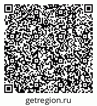 79370401913