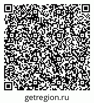 79370401914