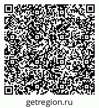 79370401915