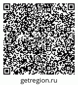 79370401916