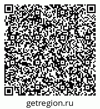 79370401917