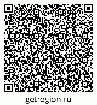 79370401921