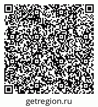 79370401924