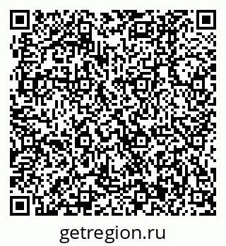 79370401926