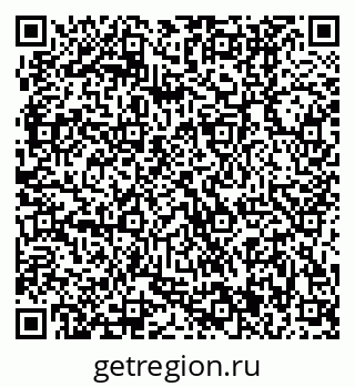 79370401927