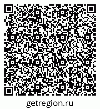 79370401928