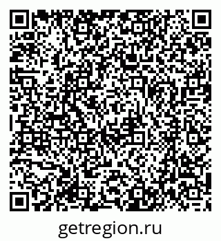 79370401929
