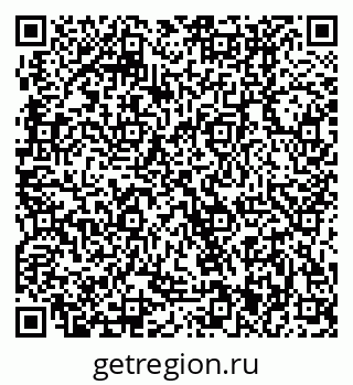 79370401931