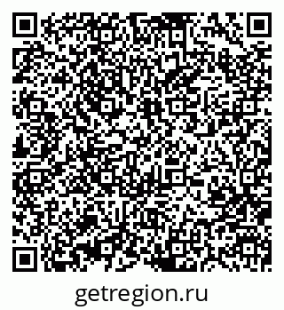 79370401933