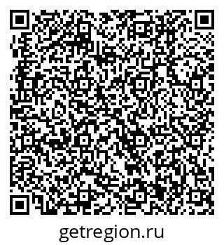 79370401934