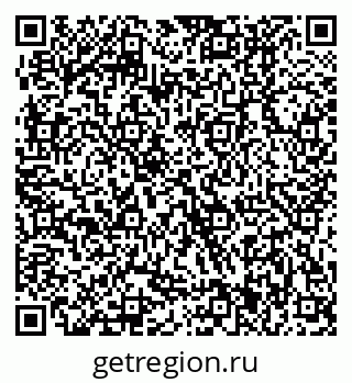 79370401935
