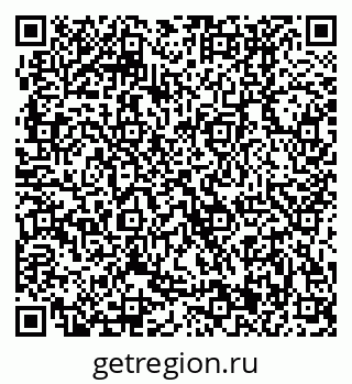 79370401936