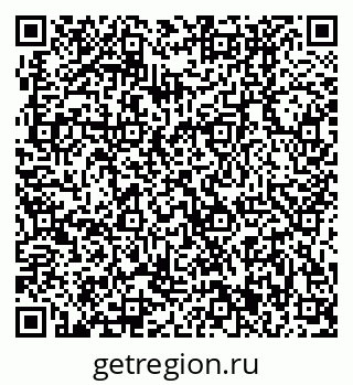 79370401937