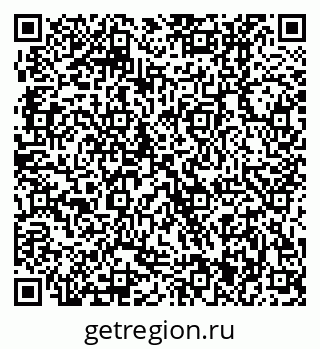 79370401941