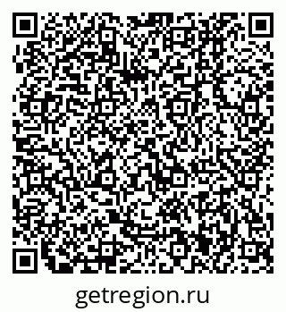 79370401942