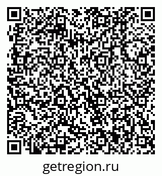 79370401943