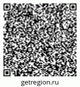 79370401944