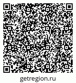 79370401946