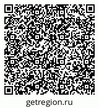 79370401947