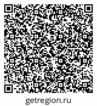 79370401948
