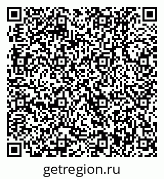 79370401949