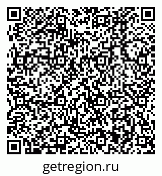 79370401950