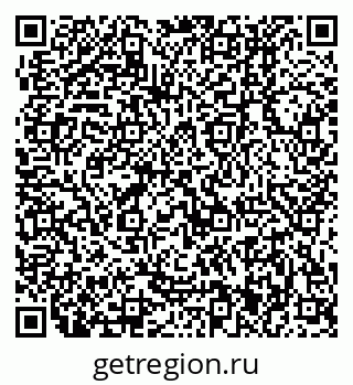 79370401951