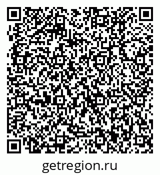 79370401953