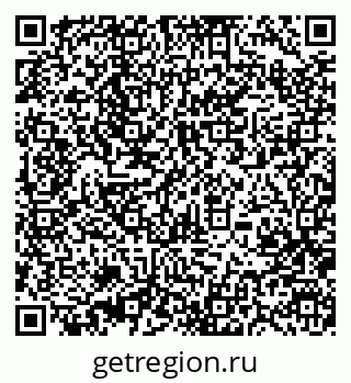 79370401955