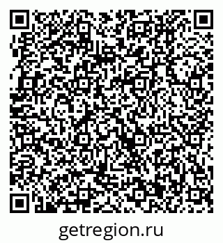 79370401956