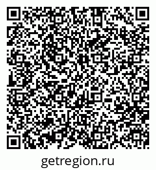 79370401957