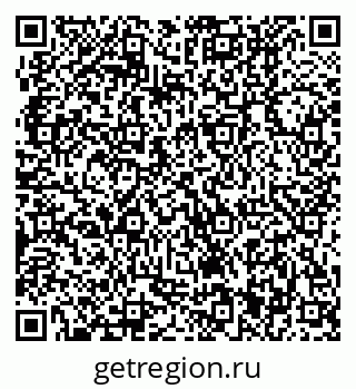 79370401959