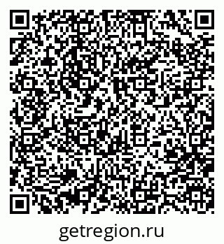79370401960
