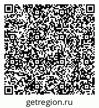 79370401961