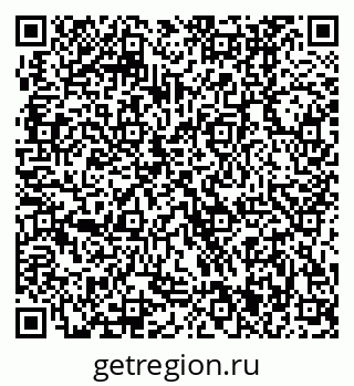 79370401963