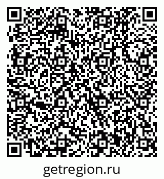 79370401964