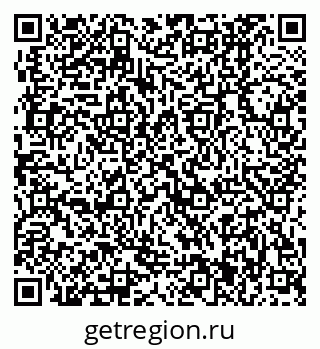 79370401965
