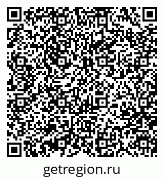 79370401966