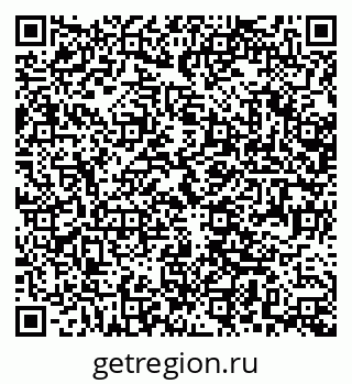 79370401967