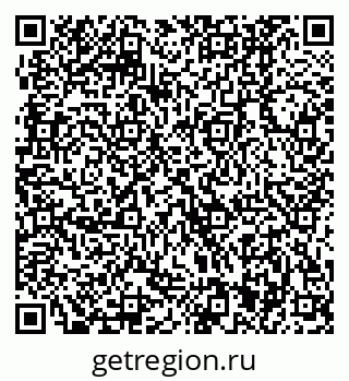 79370401968