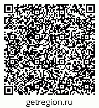 79370401969