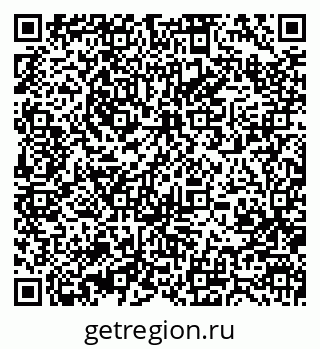 79370401970